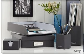 Philosophy range from Officeworks