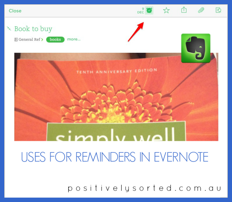 evernote reminders.png