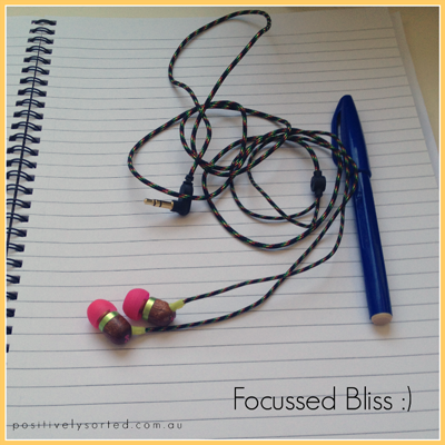 focus-sml.png