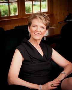 barbara_hemphill