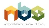 novocvastrian bathrooms