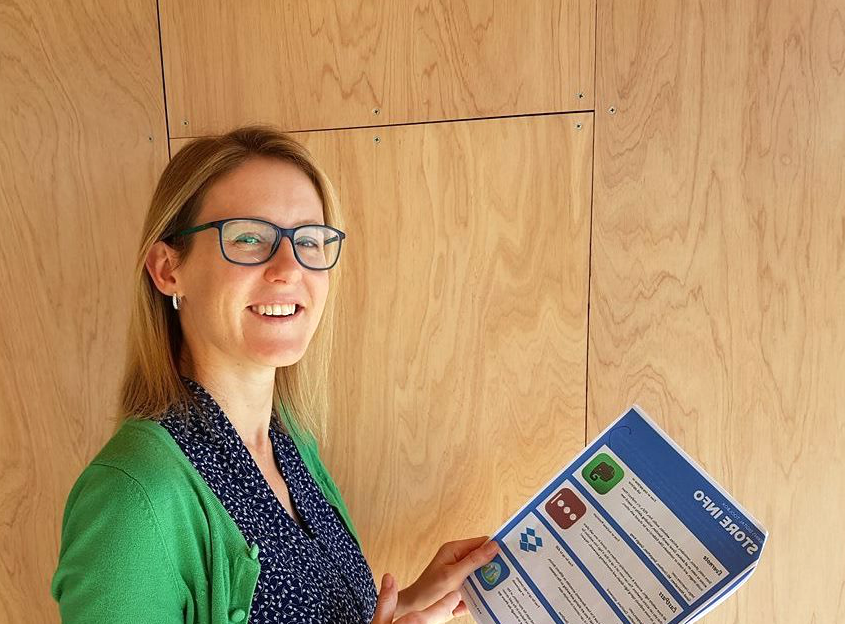 landing digtoolbox 2.png