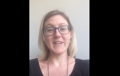 Beating Perfectionism