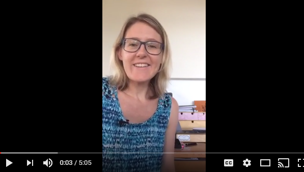 How to stop checking your phone all day and Save Time