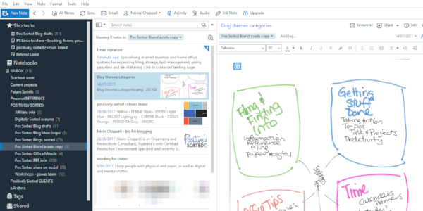 evernote-brandassets-notebook-eg