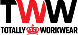 TWW logo.png