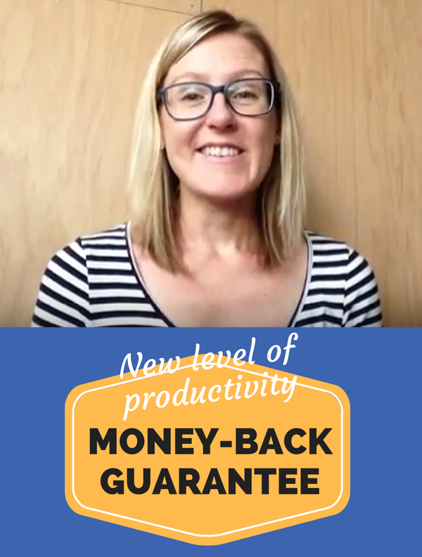 MONEY-BACKGUARANTEE.png