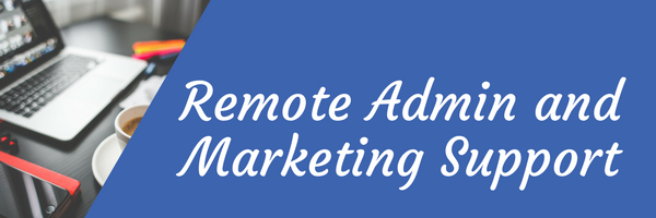 Admin support banner.png