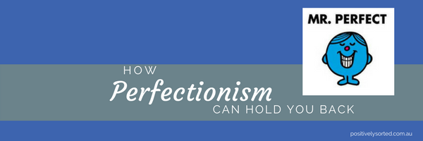 Perfectionism blog.png