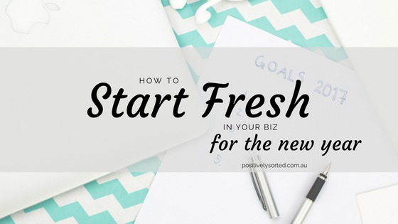 Fresh start blog header.png