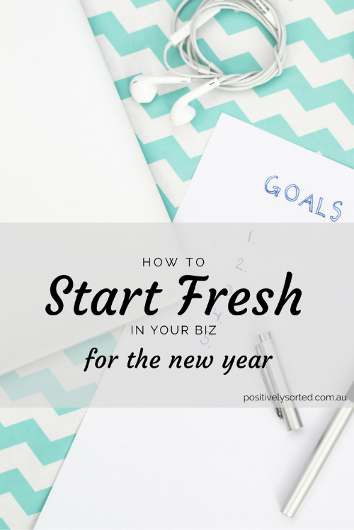 Fresh start blog pin.png
