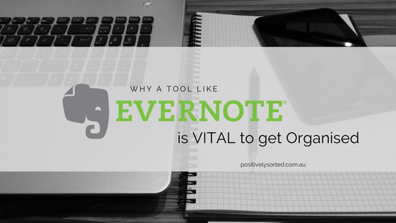 EN to get Organised Blog.png