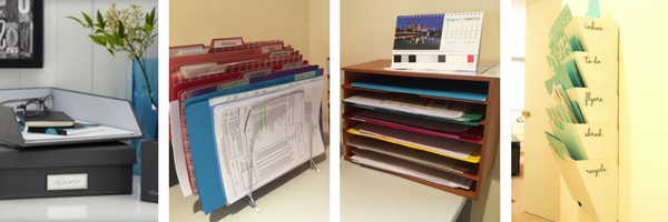 declutter trays etc.png