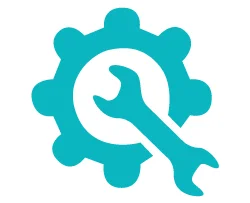 process-improvement-sea-250.jpg