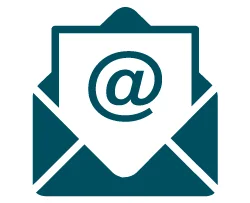 email-marketing-deep-250.jpg