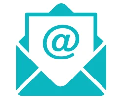 email-marketing-sea-250.jpg