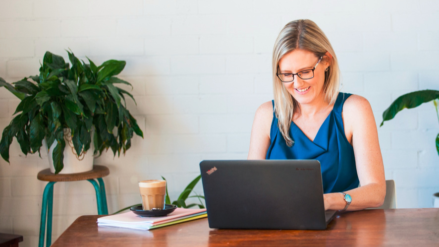 nerin@positivelysorted.com.au