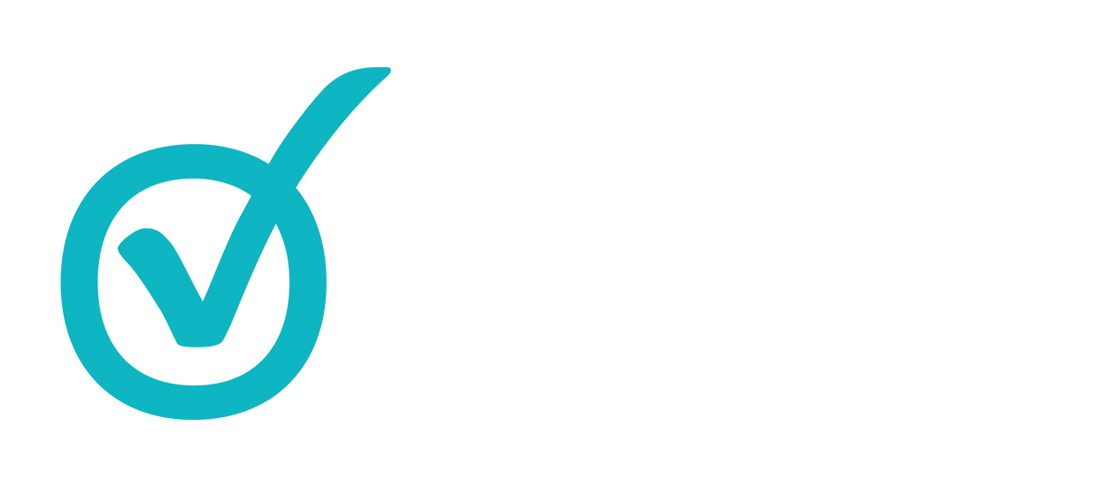 PoSorted_logoREVb19V2.png