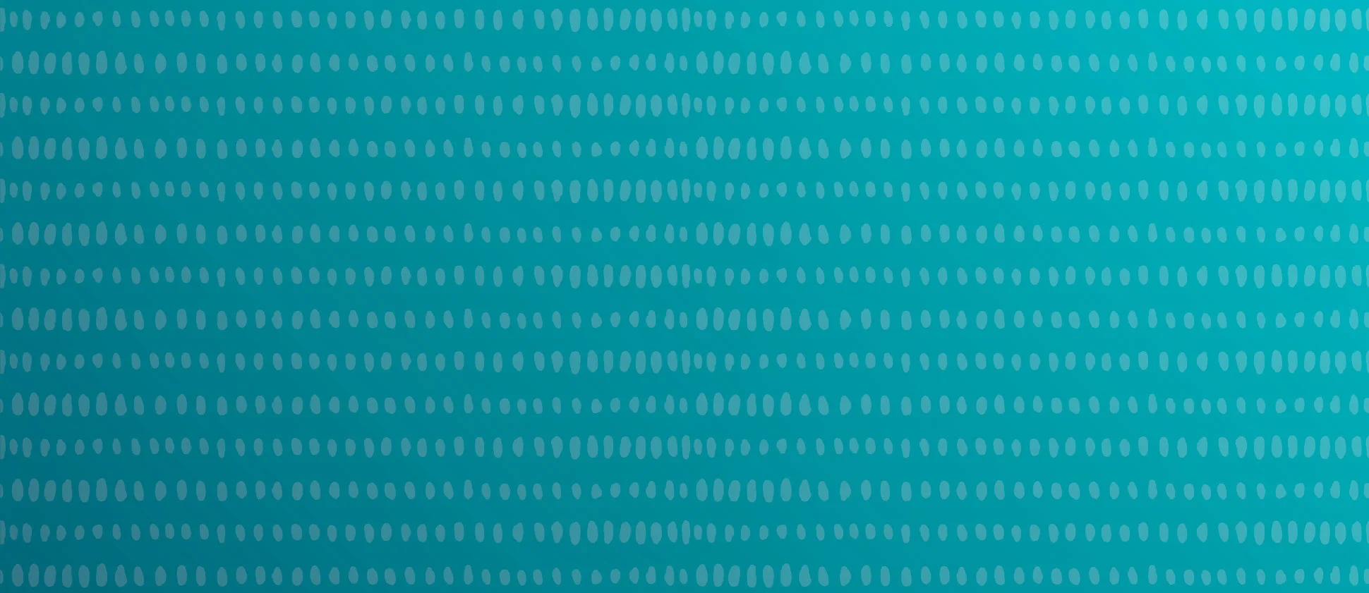 blue-banner-bg-1940px.jpg