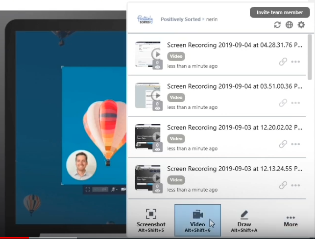 cloudapp screenshot.PNG