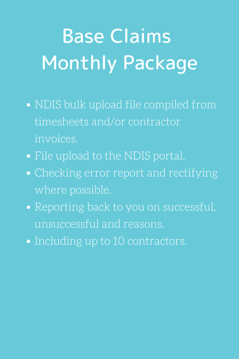 NDIS packages 2020.png