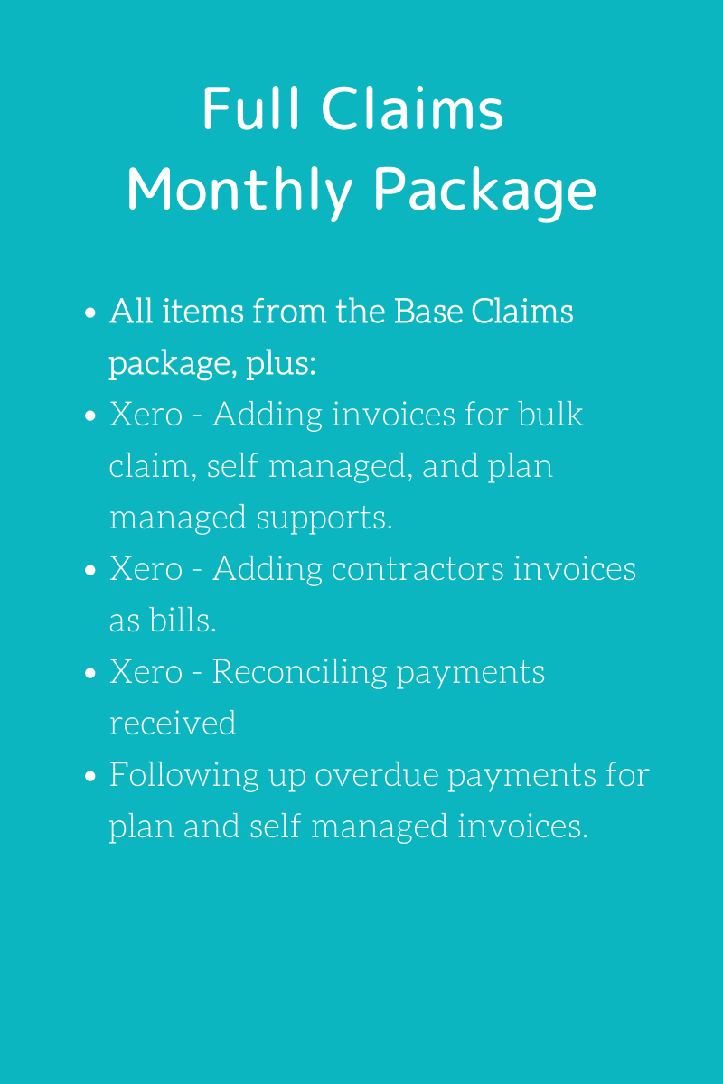 NDIS packages 2020(2).png