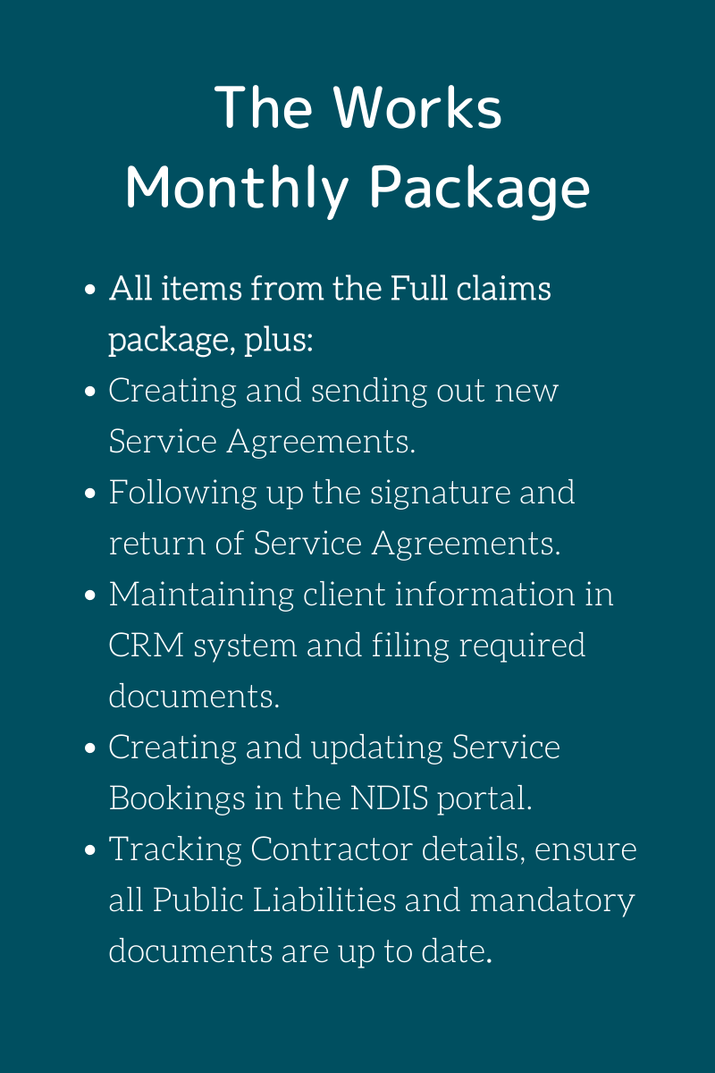 NDIS packages 2020(1).png