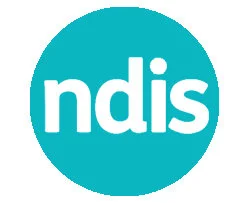 ndis-uploads-sea-250.jpg