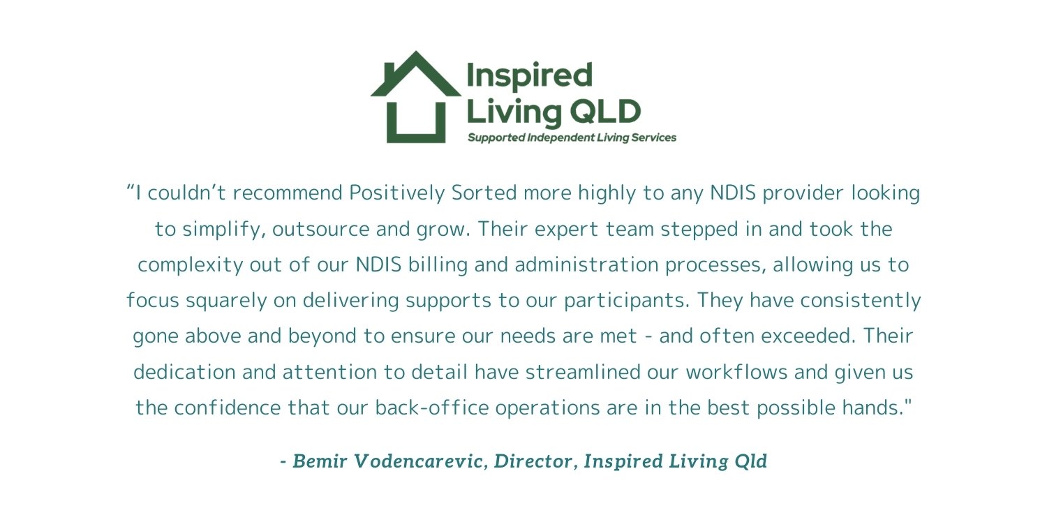 Inspired Living QLD.jpg