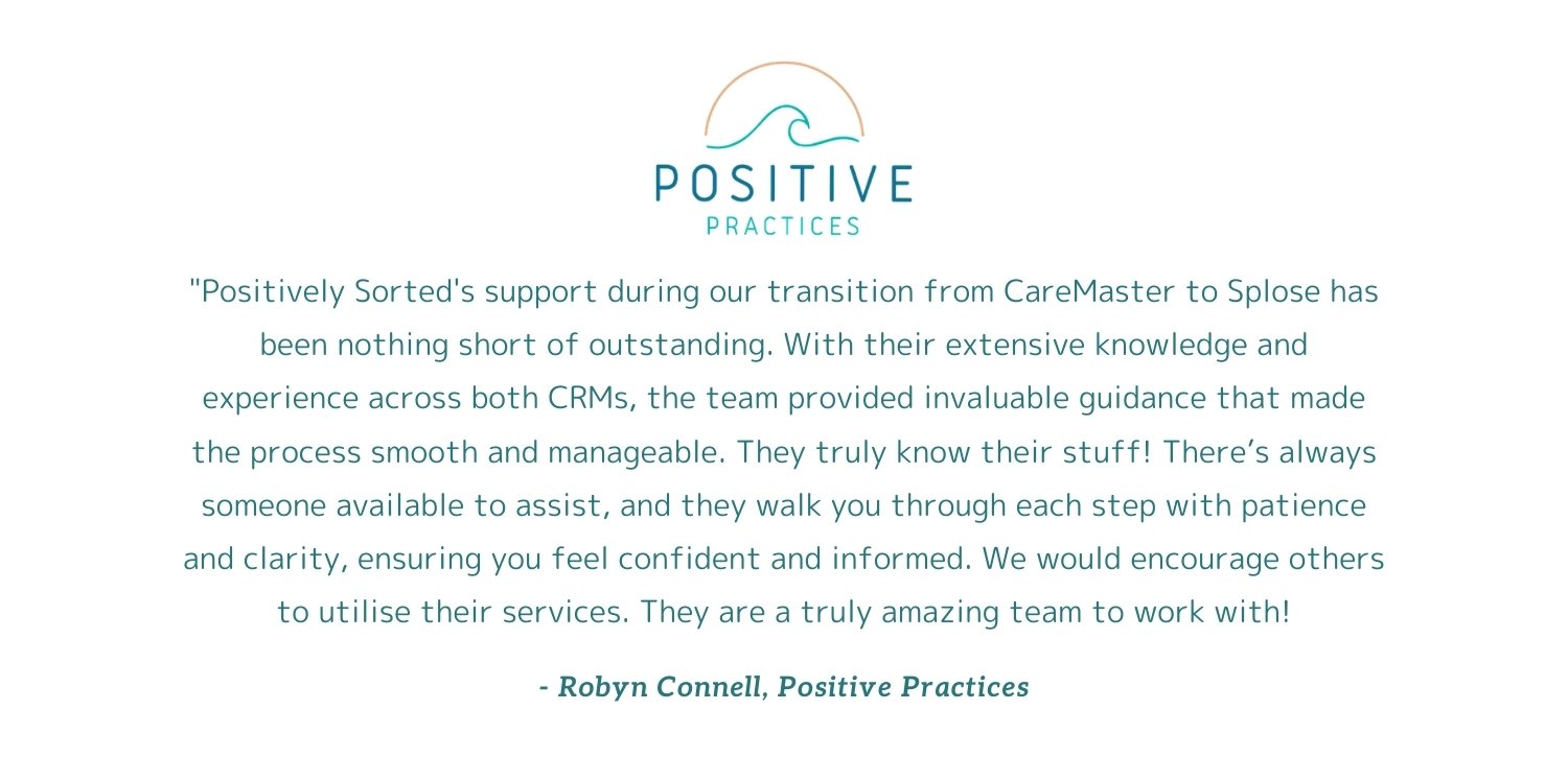 Positive Practices.jpg