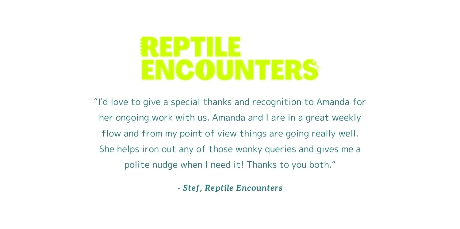 Reptile Encounters.jpg