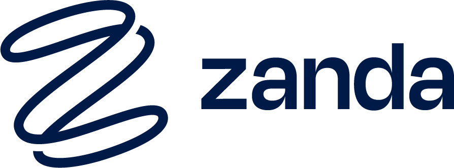Zanda Logo