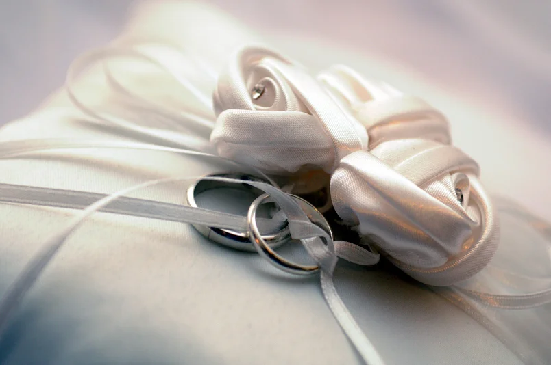 Wedding038.jpg