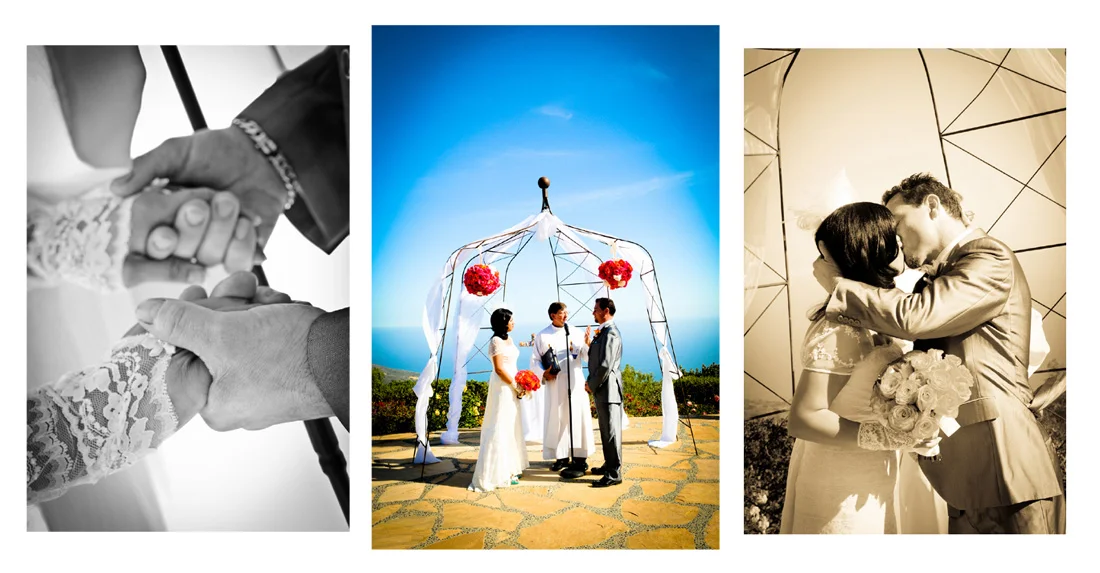 wedd3.jpg