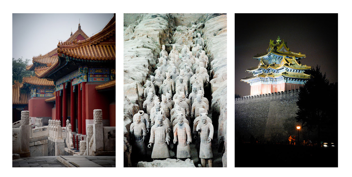 Beijing, China