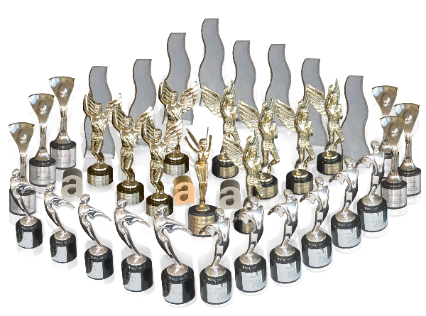 BRANDWORXAustin.com Award Trophy Image.jpg