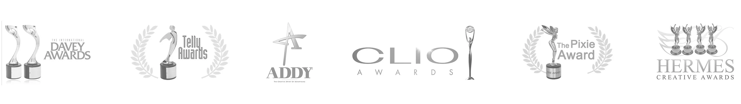 Award Icons.jpg