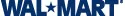 walmart_logo.jpg
