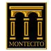 ID_MPC_Logo.jpg
