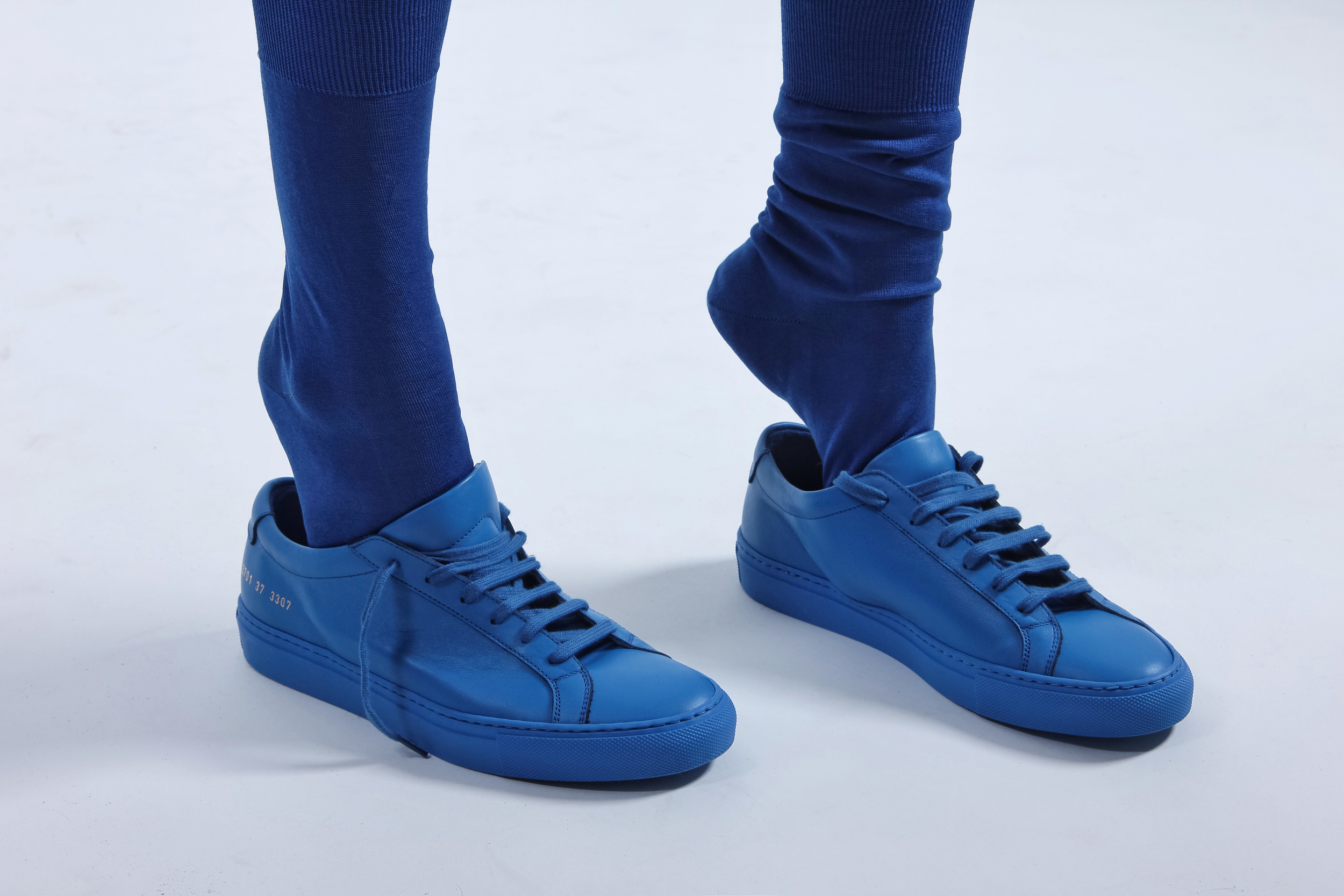 CommonProjects.jpg