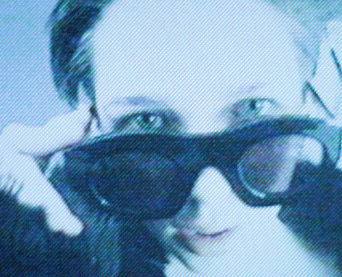 sara.gif