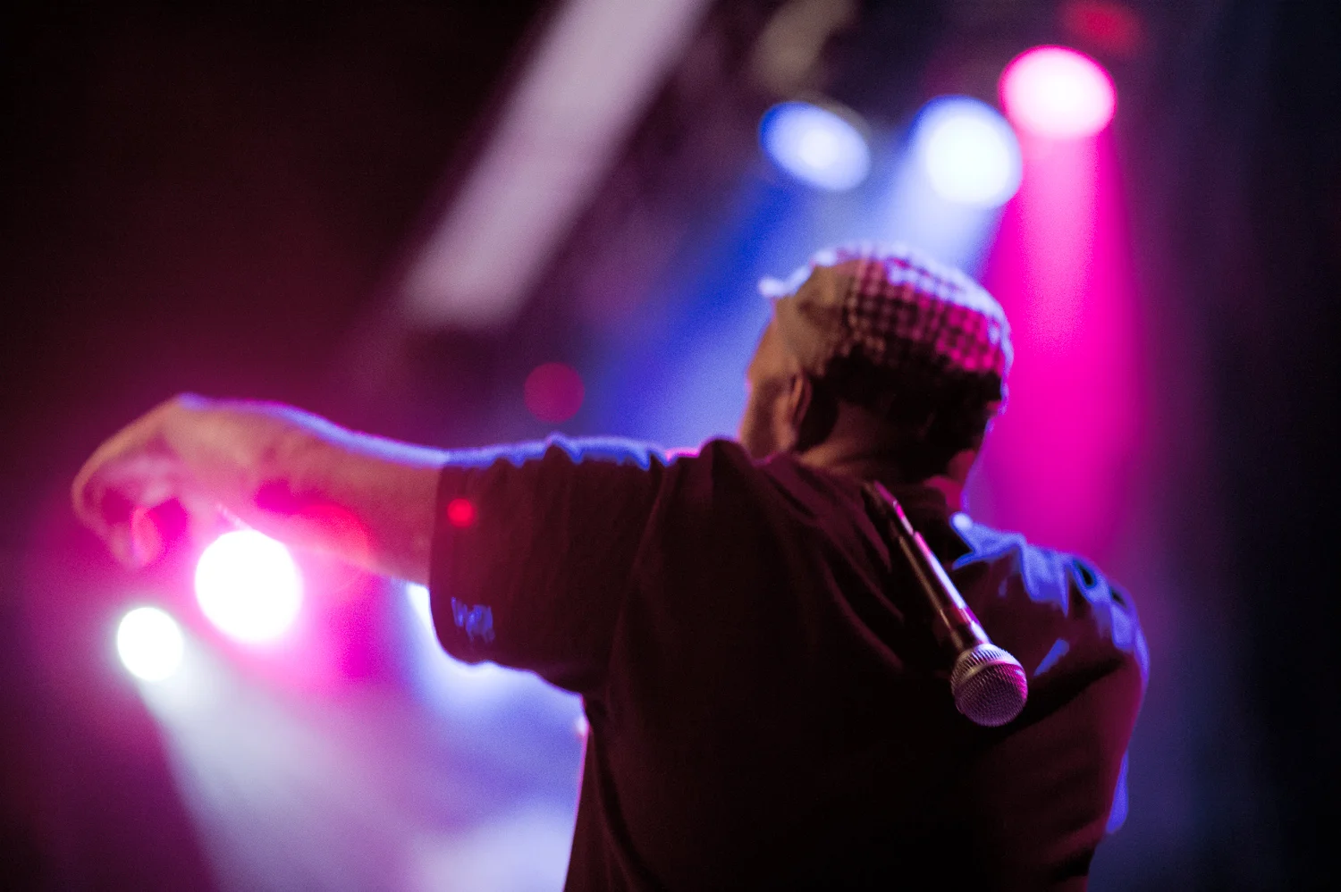 Doomtree