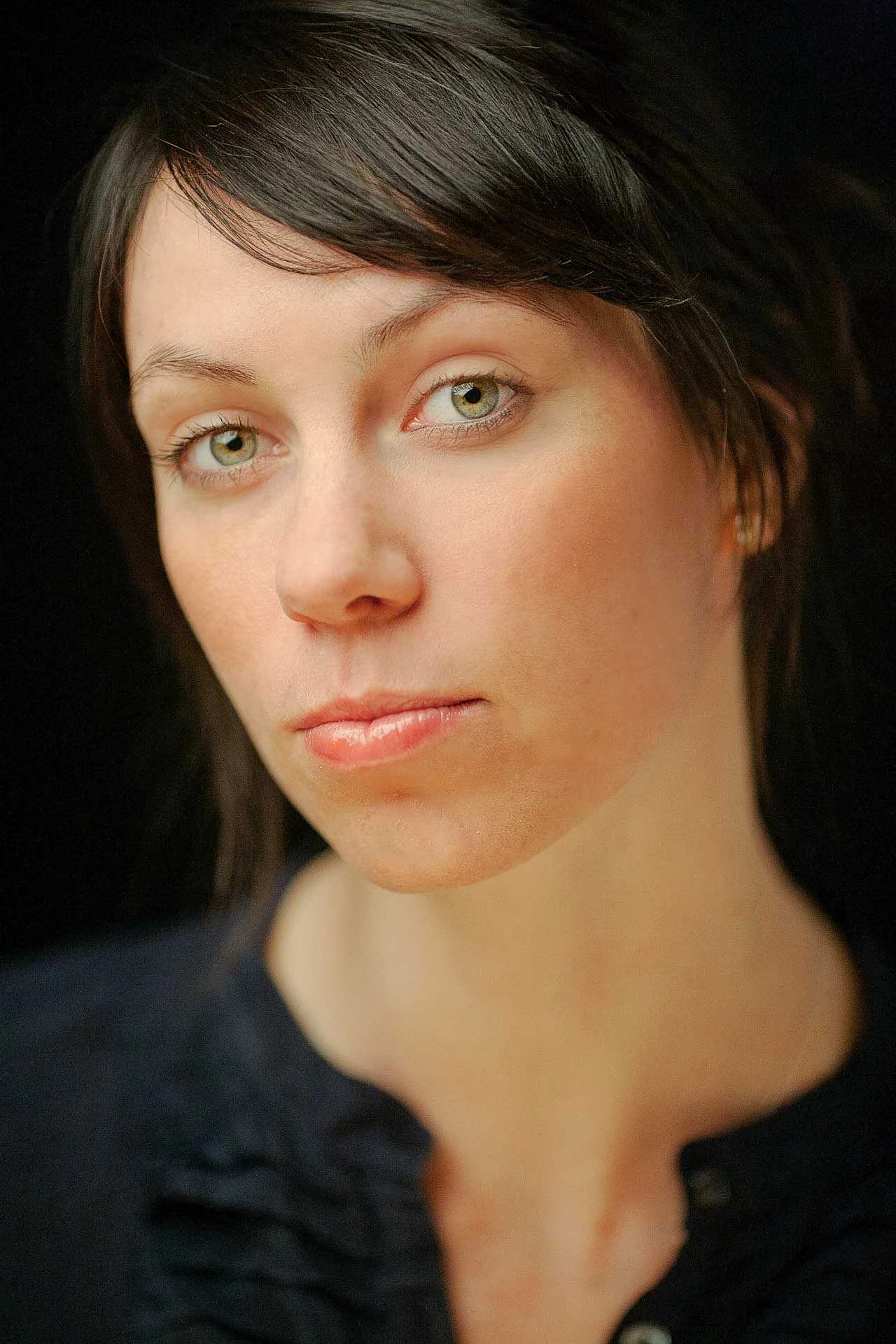 headshot portfolio-01.jpg