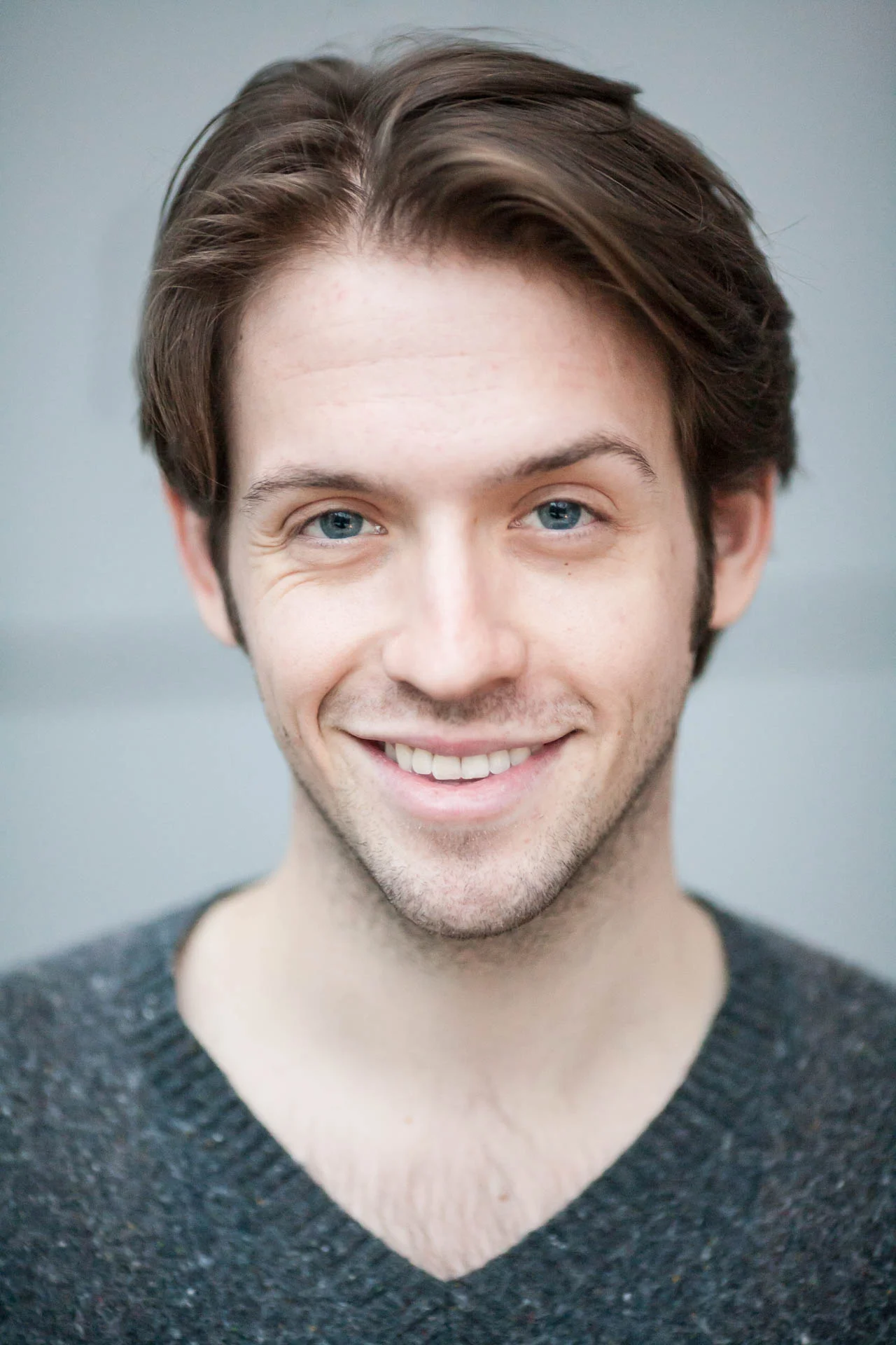 headshot portfolio-09.jpg