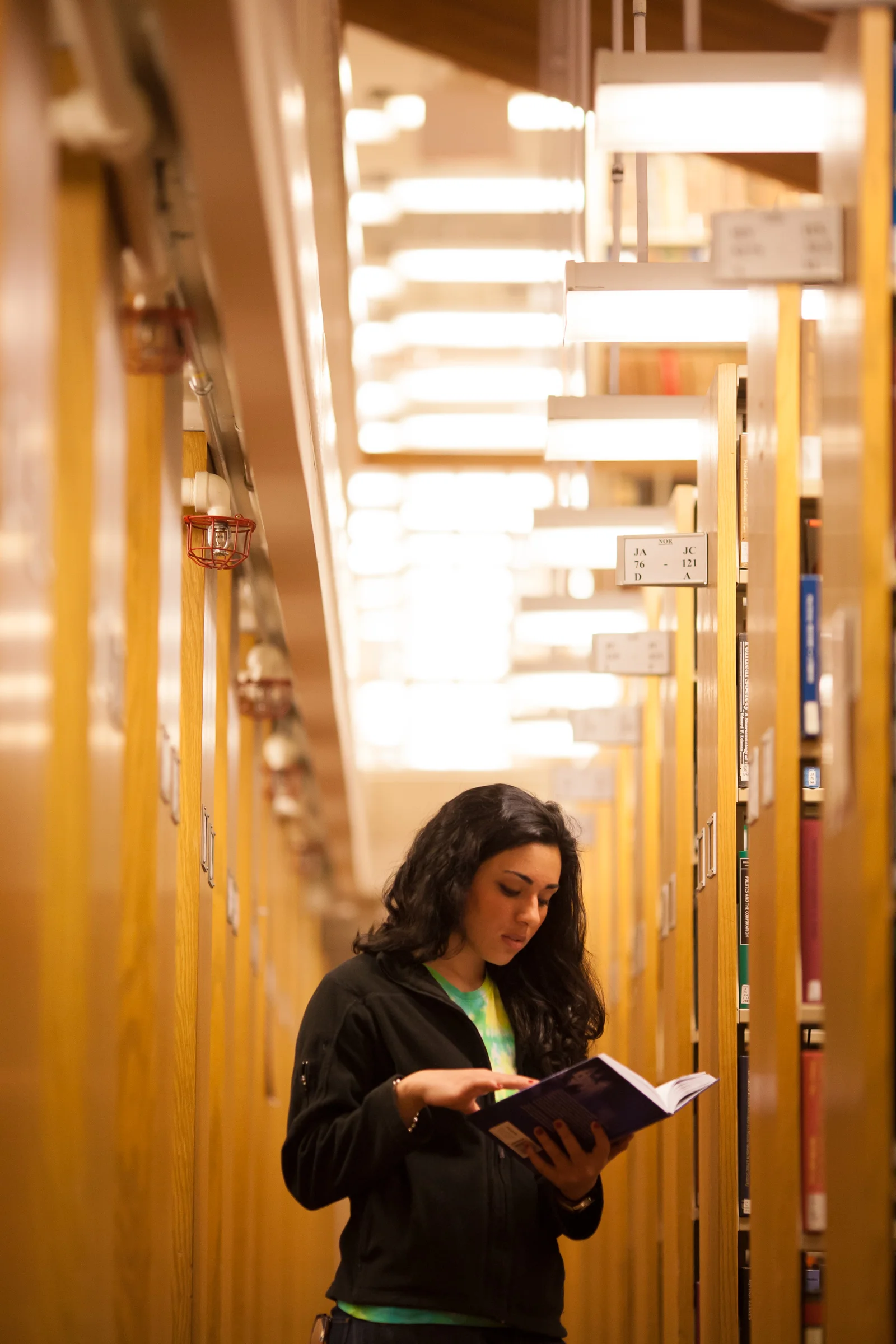 Levin_educational_portfolio-009.jpg