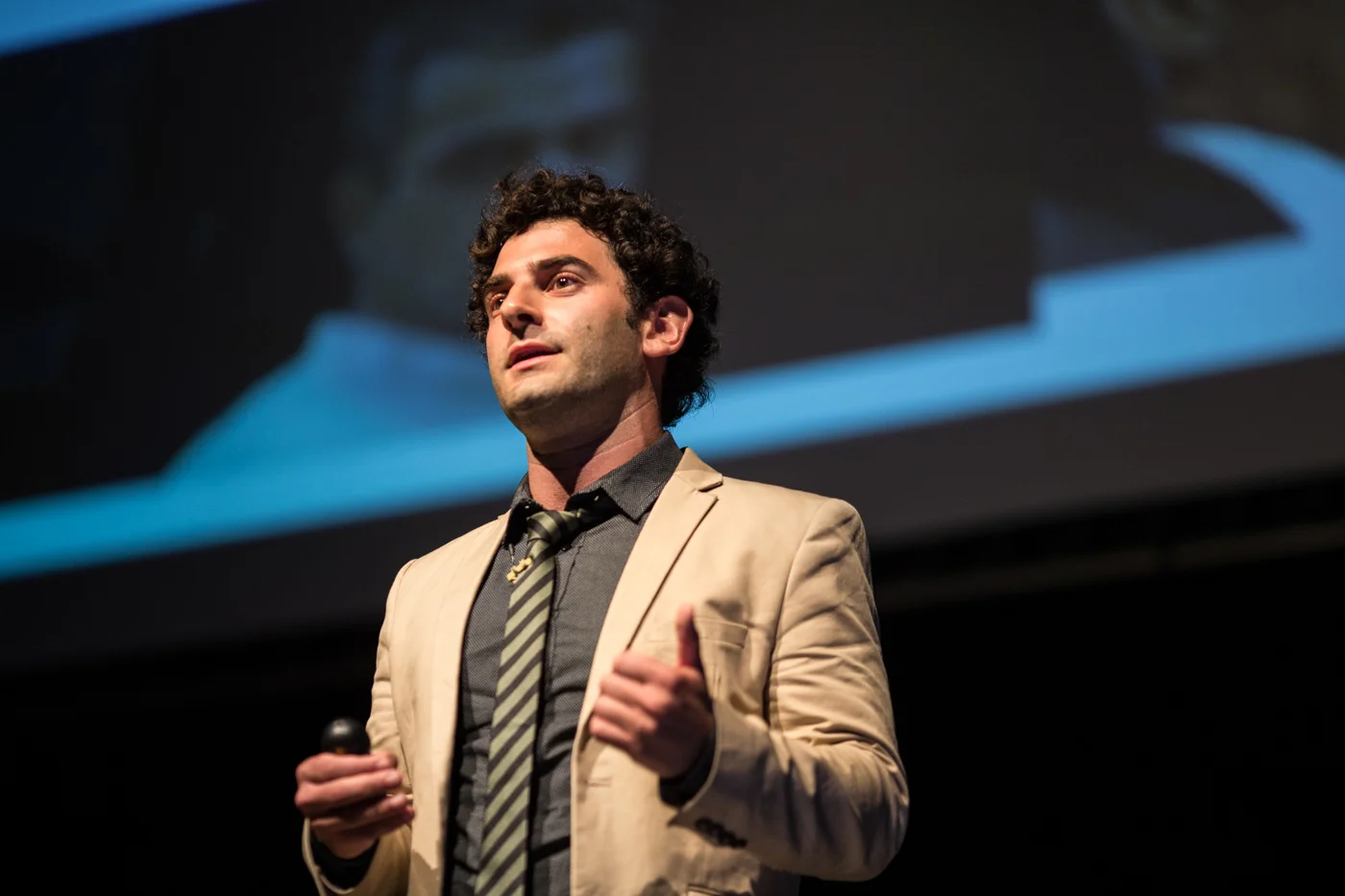 levin event portfolio-002.jpg