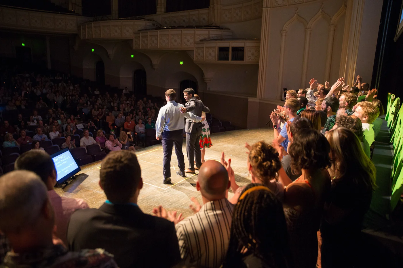 levin event portfolio-003.jpg