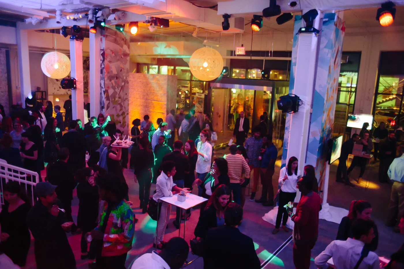 levin event portfolio-007.jpg