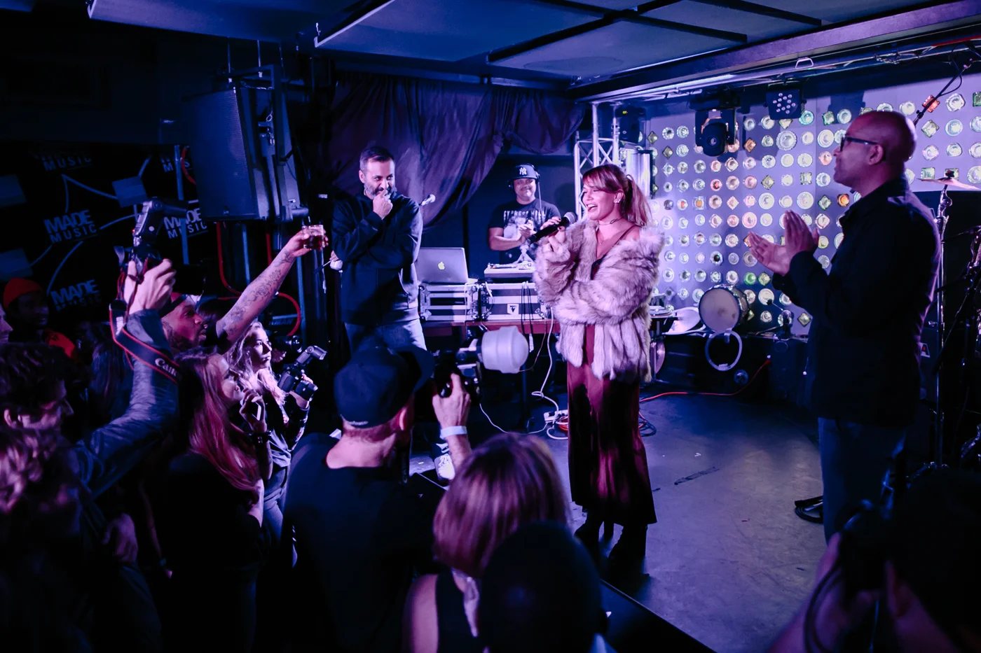 levin event portfolio-010.jpg