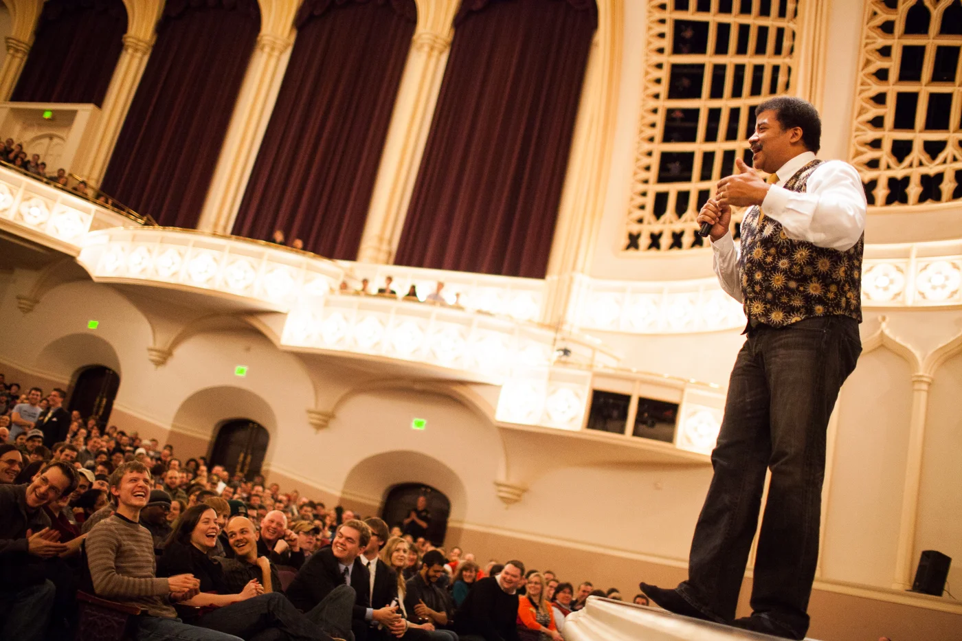 levin event portfolio-013.jpg